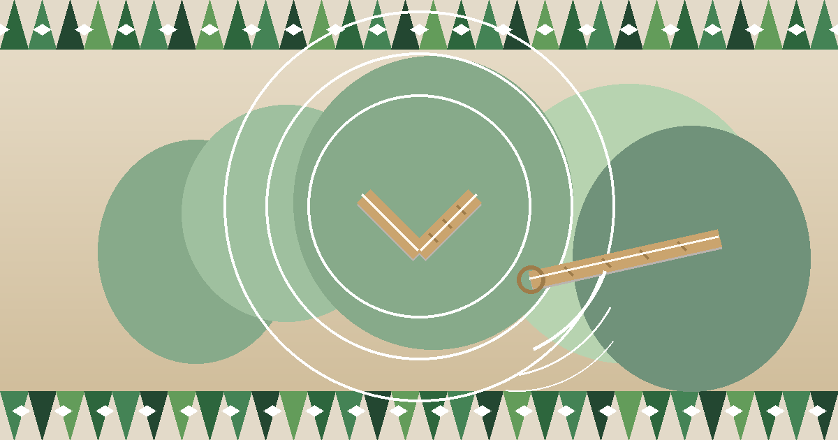 Cómo elegir tu rapé por intención, intensidad y aroma